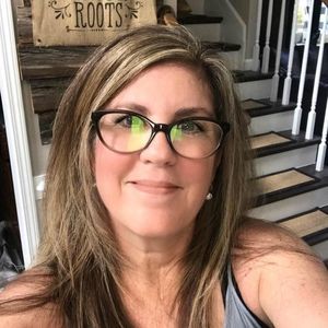 Meet your Posher, Sheila